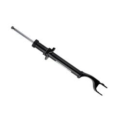 Bilstein 24-251563