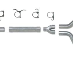 DIAMOND EYE PERFORMANCE K4312SRP