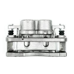 PowerStop L4918A