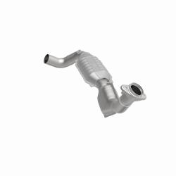 Magnaflow 51324