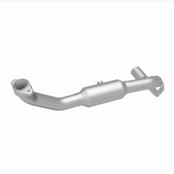 Magnaflow 4651507