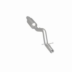 MAG Converter Direct Fit Magnaflow 93219