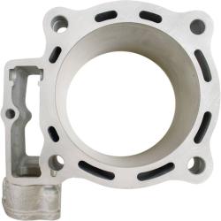 CYLINDER WORKS 110102