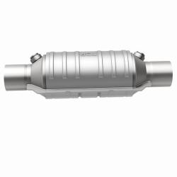 Magnaflow 408064