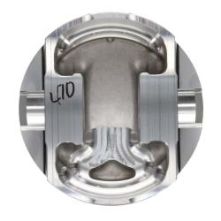 Wiseco K0103A3