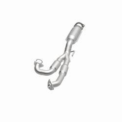 Magnaflow 49568