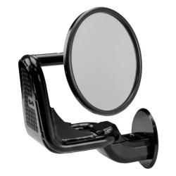 DV8 Offroad D-JP-190050-B