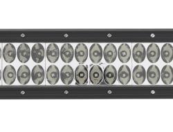 RIGID INDUSTRIES 121613