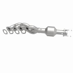 Magnaflow 452790