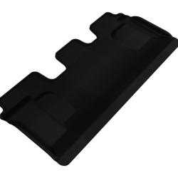 3D MAXPIDER L1LX03731509