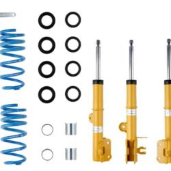 Bilstein 47-265417