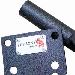 FISHBONE OFFROAD FB21329