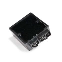 RICKS MOTORSPORT ELECTRICS 15107