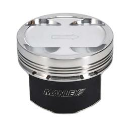 Manley Performance 618210C-4