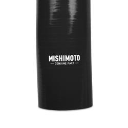 MISHIMOTO MMHOSECAM816BK
