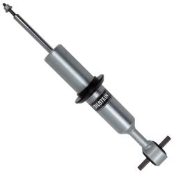 BILSTEIN 47309524