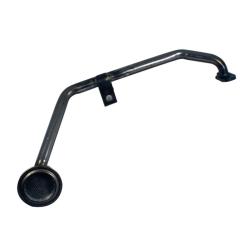 FORD RACING M6622DRS351A