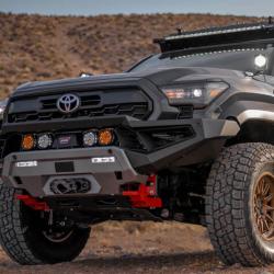 ARB Bull Bars ARB 3423210