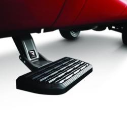 AMP Research 75422-01A