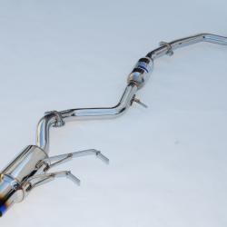 INVIDIA HS15MX5GT1GT