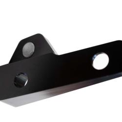 FISHBONE OFFROAD FB31317