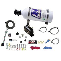 NITROUS EXPRESS 2042105