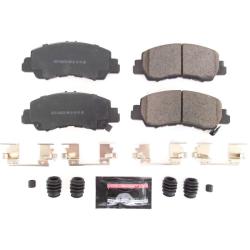 PowerStop Z23-2178