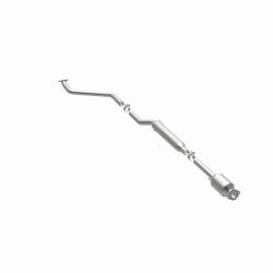 MAG Converter Direct Fit Magnaflow 52828