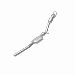 Magnaflow 49913