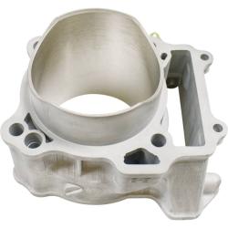 CYLINDER WORKS 410011