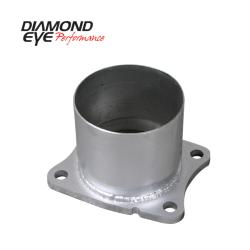 DIAMOND EYE PERFORMANCE 321045
