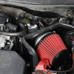 AEM Induction 21-843C