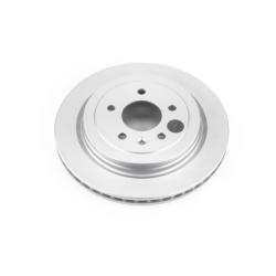 POWERSTOP AR82158EVC