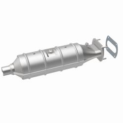 Magnaflow 55212