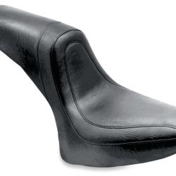 MUSTANG MOTORCYCLE 75444