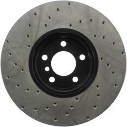 Stoptech 128.34126L
