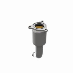 Magnaflow 49326
