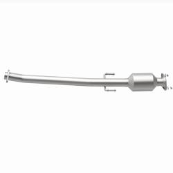 MAG Converter Direct Fit Magnaflow 280116