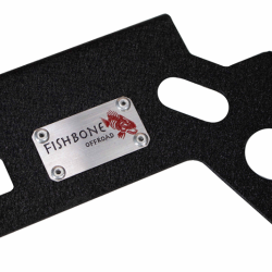 FISHBONE OFFROAD FB21294