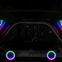 ORACLE LIGHTING 5846332