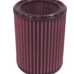 K&N ENGINEERING E9183