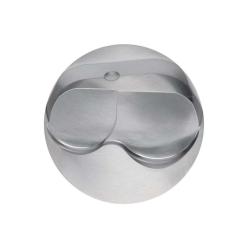 Wiseco K0129B3