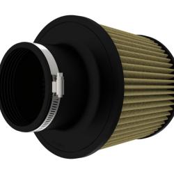AFE Universal Pro-G 7 Filter aFe 25-40002G