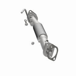 Magnaflow 107-0287