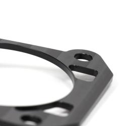 BLOX Racing BXIM-00126