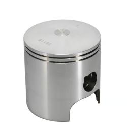 WISECO 2335M07350
