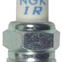 NGK 6289