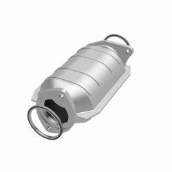 MAG Converter Direct Fit Magnaflow 444232