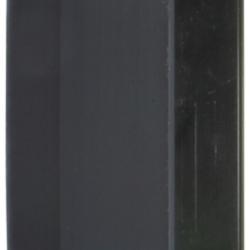 Stoptech 128.38018L
