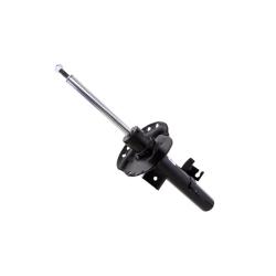 Bilstein 22-182869